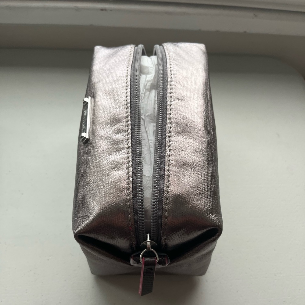 Make up bag!